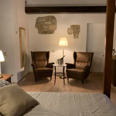 Villa Le Bolli-3